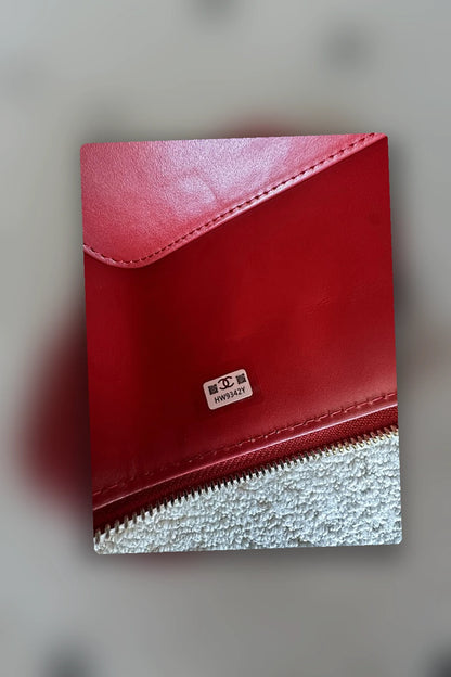 NB - CHL Bag - 740