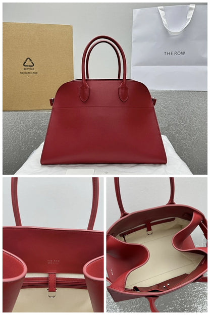 NB - THR Bag - 338
