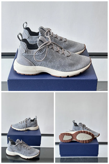 NB - DOR Mix Items - 358