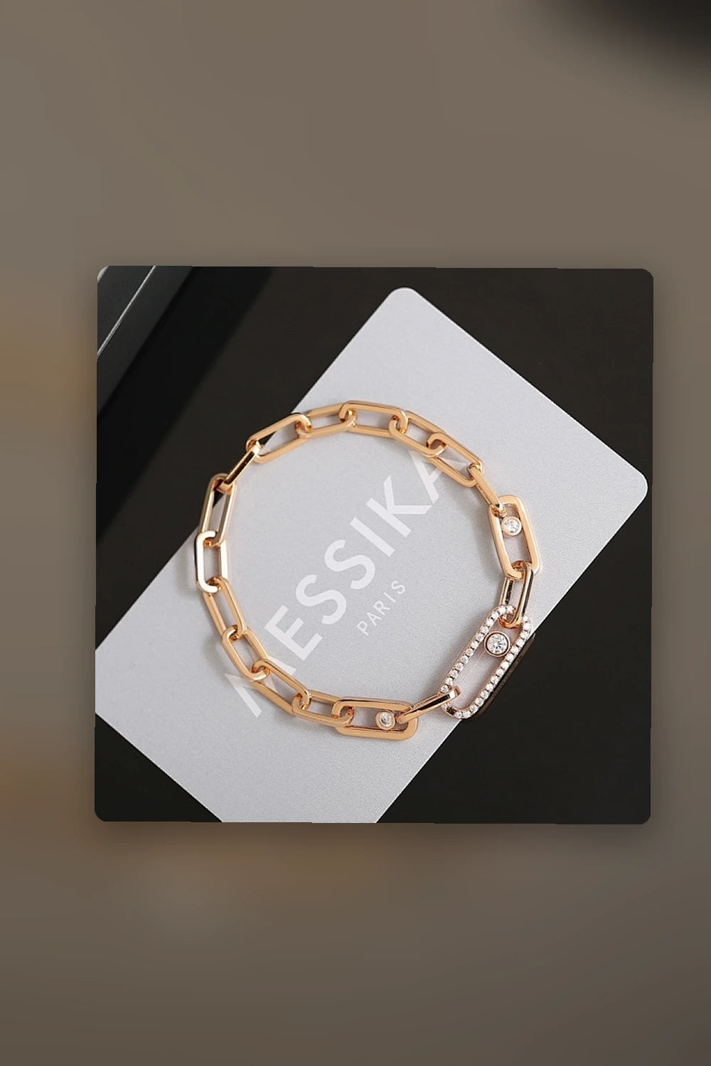 NB - MSKA Jewelry - 173