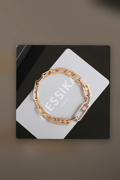 NB - MSKA Jewelry - 173