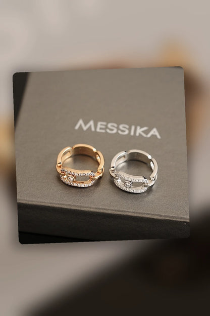 NB - MSKA Jewelry - 071