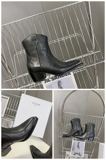 NB - COL Women Shoes - 604