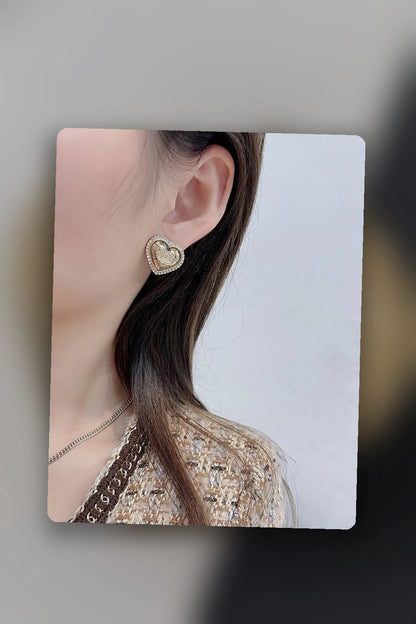 NB - CHL Jewelry - 371