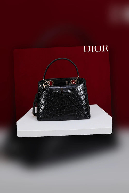NB - DOR Bag - 1553
