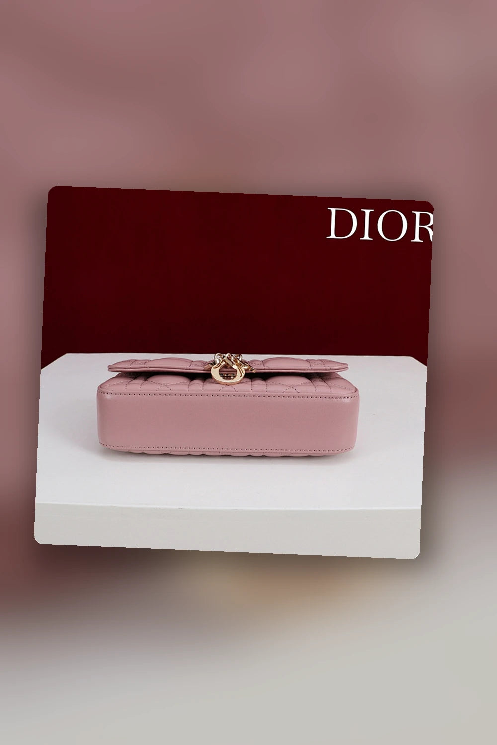 NB - DOR Bag - 392