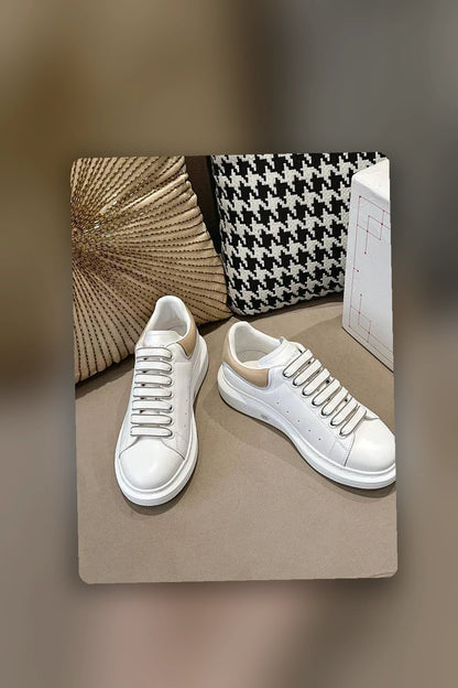 NB - AQ Women Shoes - 650