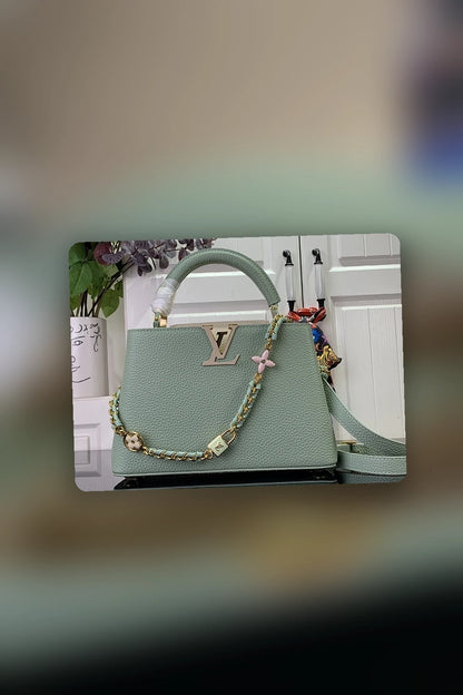 NB - LOV Bag - 1841