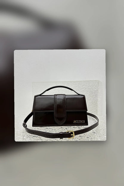 NB - JCA Bag - 466