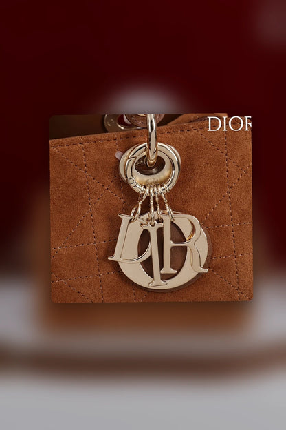 NB - DOR Bag - 1075