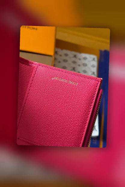 NB - Mix Wallet - 202