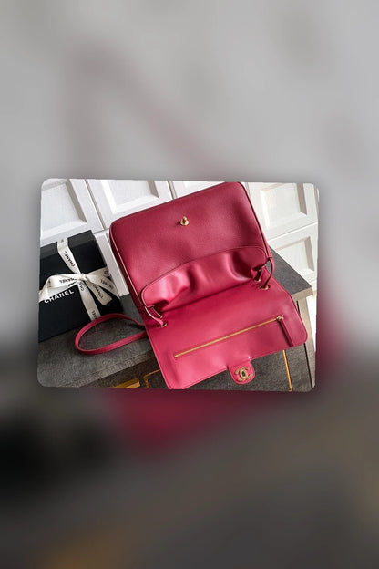 NB - CHL Bag - 135