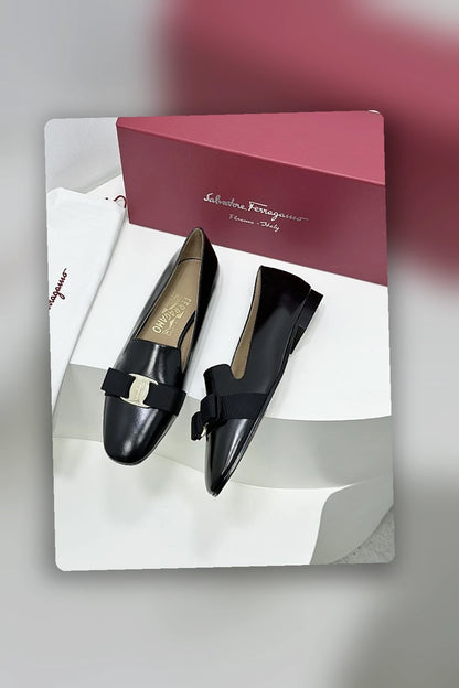 NB - FGO Women Shoes - 041