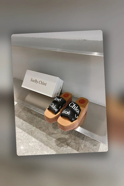 NB - CLE Women Shoes - 377
