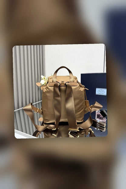 NB - PD Bag - 1454