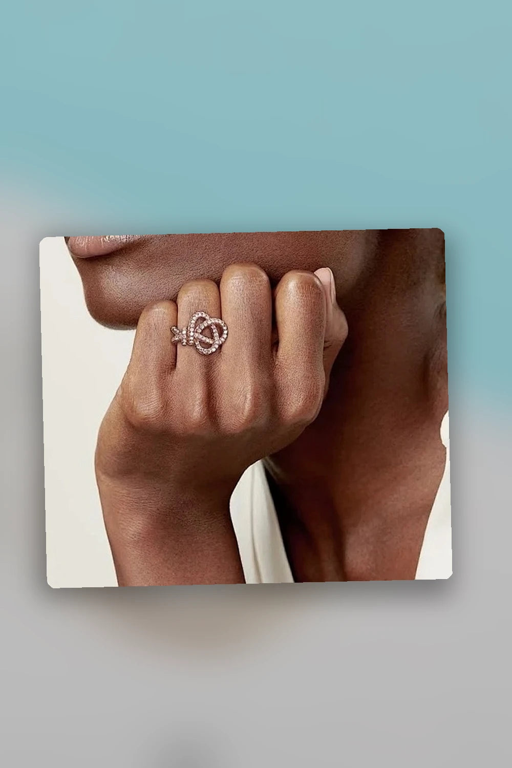 NB - TAOC Jewelry - 003