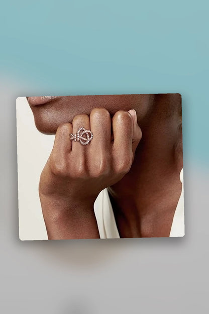 NB - TAOC Jewelry - 003
