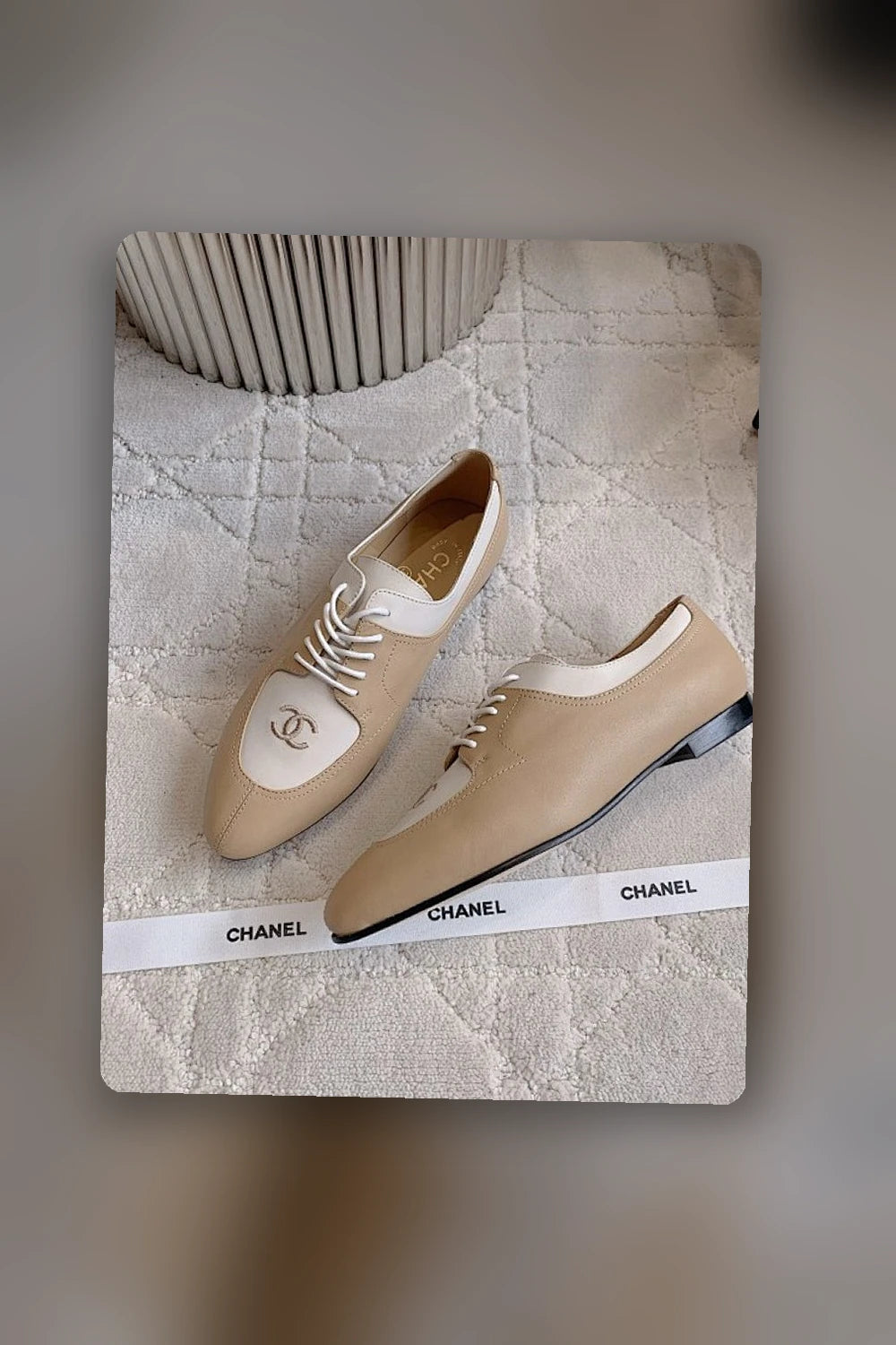NB - CHL Mix Items - 030