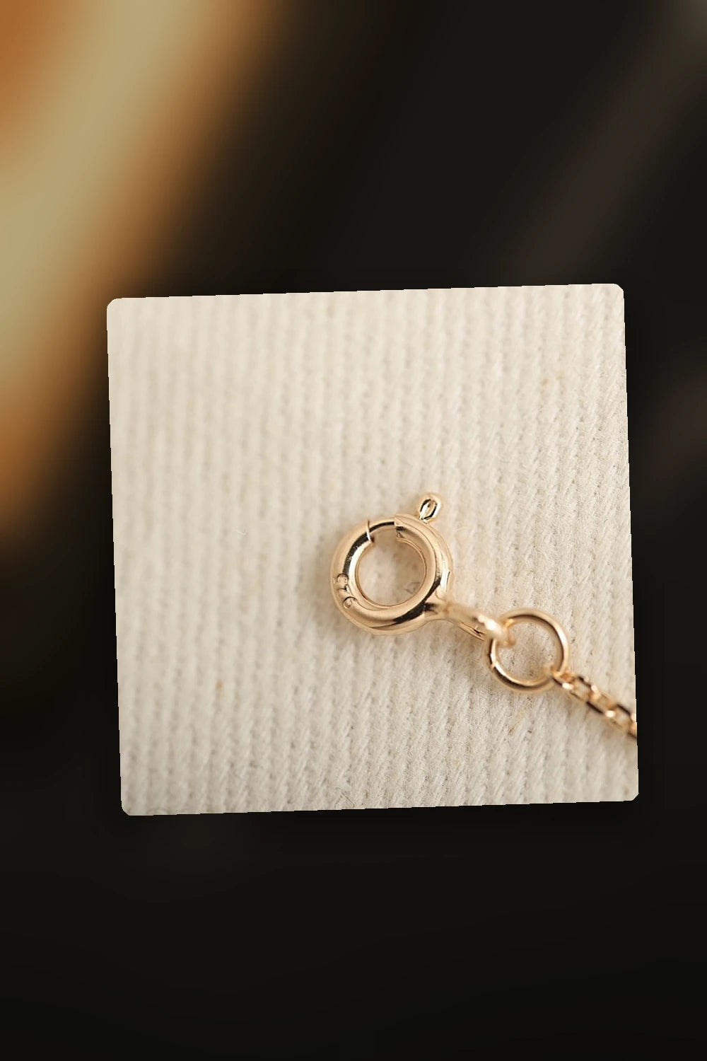 NB - LOV Jewelry - 003