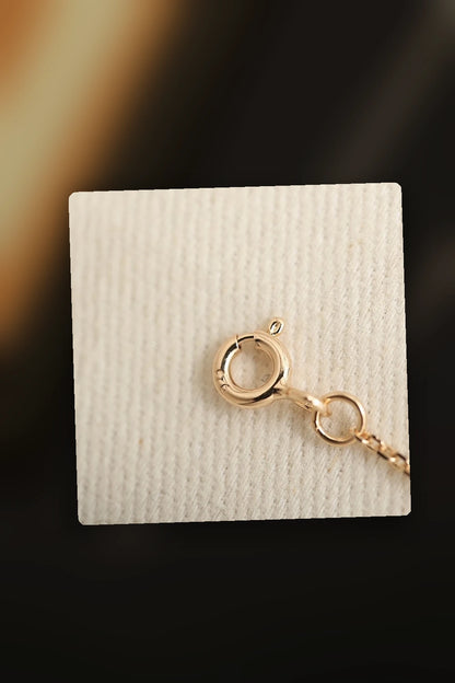 NB - LOV Jewelry - 003
