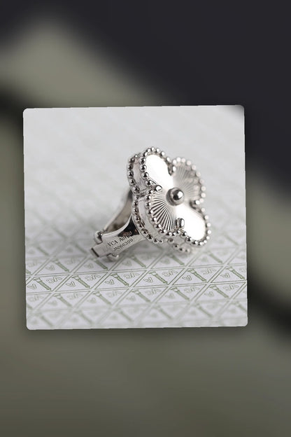 NB - VACA Jewelry - 159