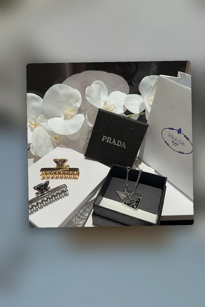NB - PD Jewelry - 343