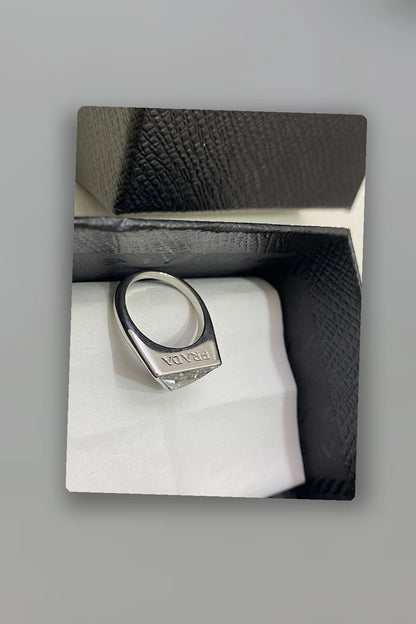 NB - PD Jewelry - 240