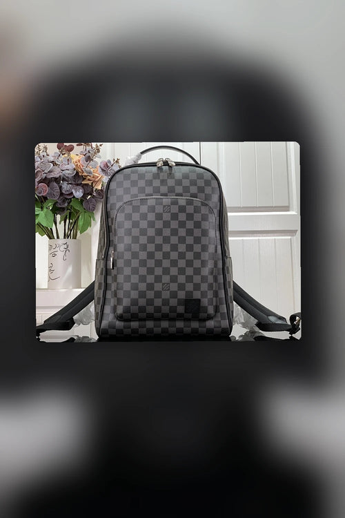 NB - LOV Bag - 1479
