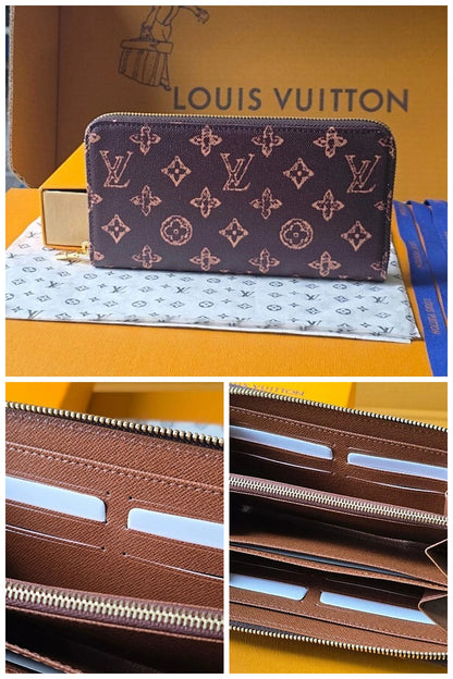 NB - Mix Wallet - 180
