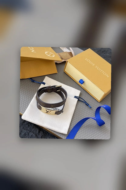 NB - LOV Jewelry - 862