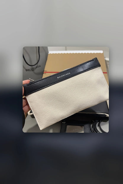 NB - BG Bag - 2000