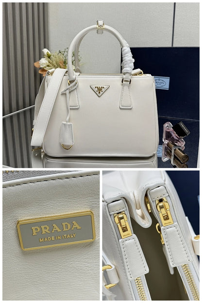 NB - PD Bag - 1451