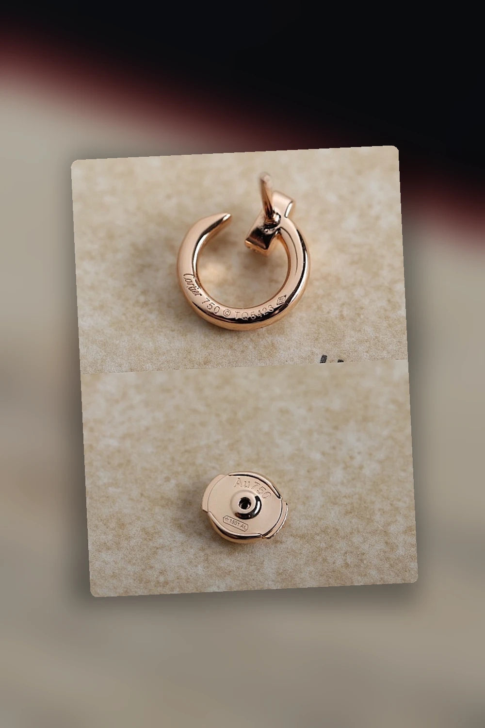 NB - CRA Jewelry - 061