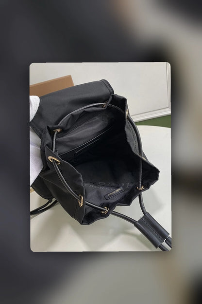 NB - BOR Bag - 855