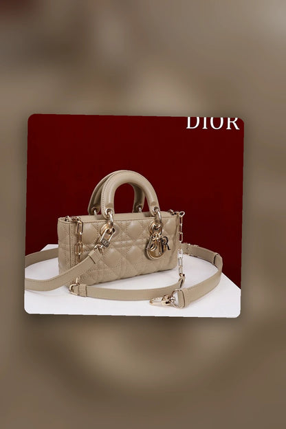 NB - DOR Bag - 1565