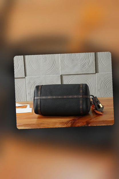 NB - LOV Bag - 1349