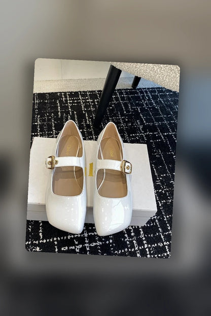 NB - CLE Women Shoes - 170