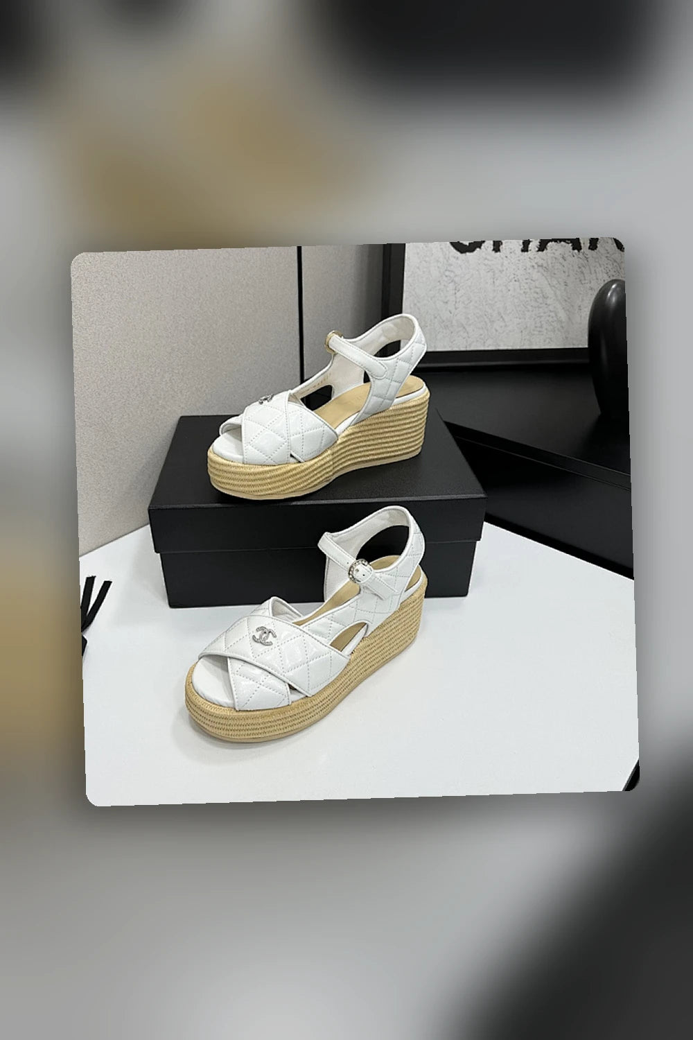 NB - CHL Mix Items - 004