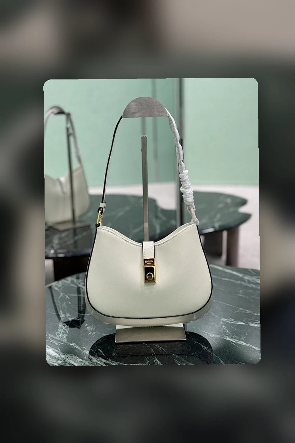 NB - PD Bag - 760