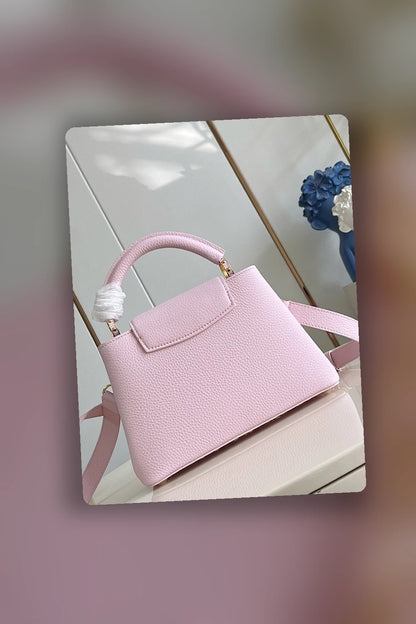 NB - LOV Bag - 1253
