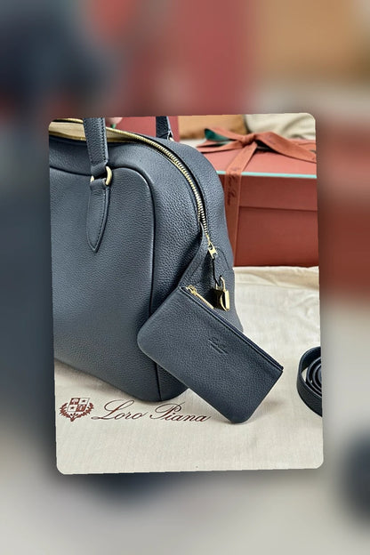 NB - LOP Bag - 611