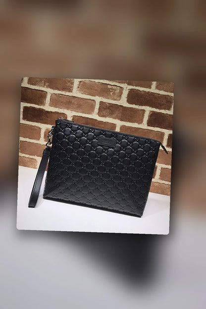 NB - Mix Wallet - 1249