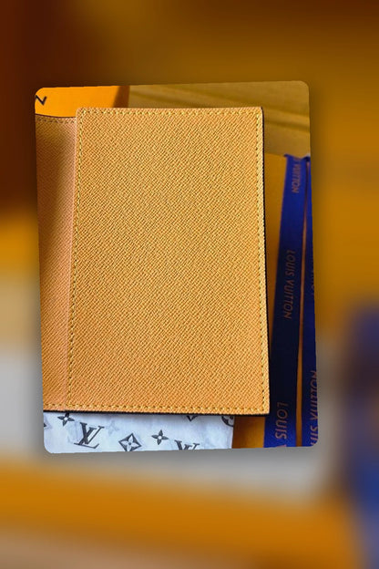 NB - Mix Wallet - 1219