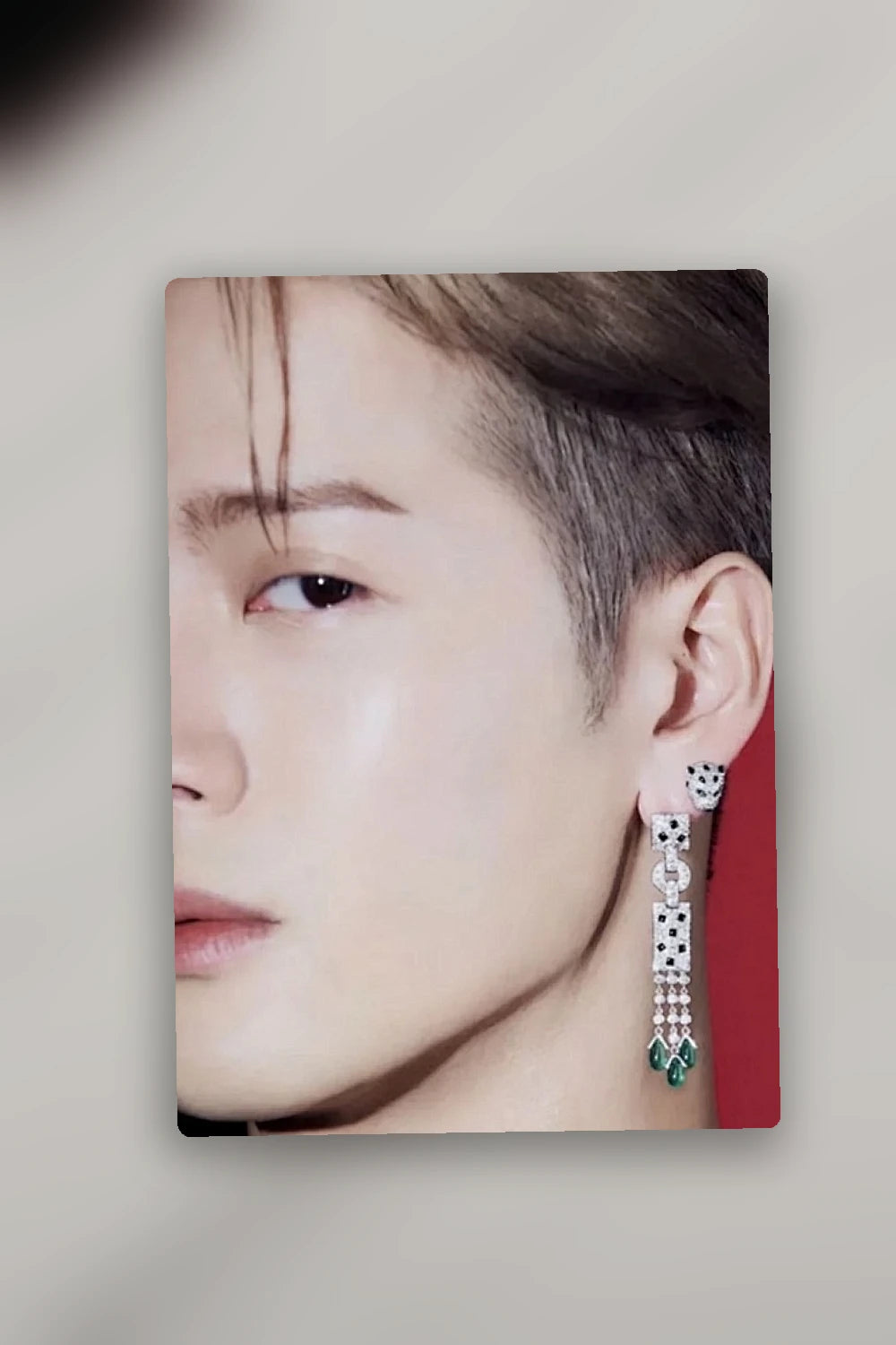 NB - CRA Jewelry - 055
