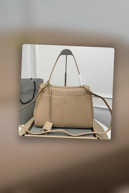 NB - BG Bag - 2135