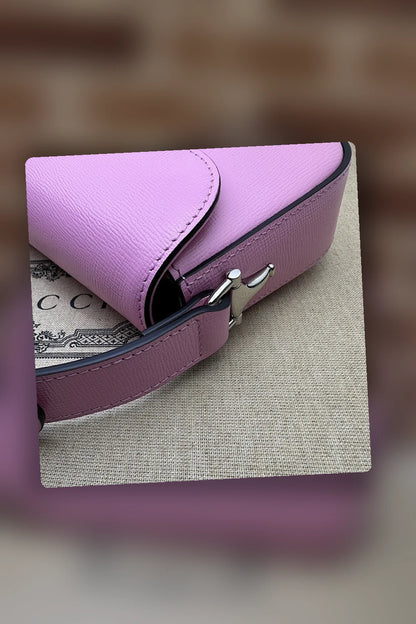 NB - GUKI Bag - 1252