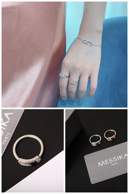 NB - MSKA Jewelry - 039