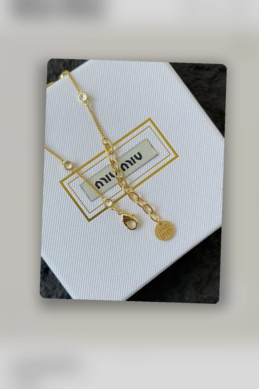 NB - MMU Jewelry - 157