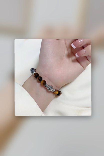 NB - CHL Jewelry - 972