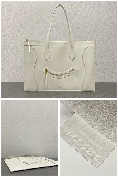 NB - COL Bag - 242